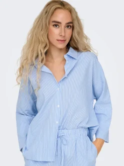 ONLAUGUSTA Chemise