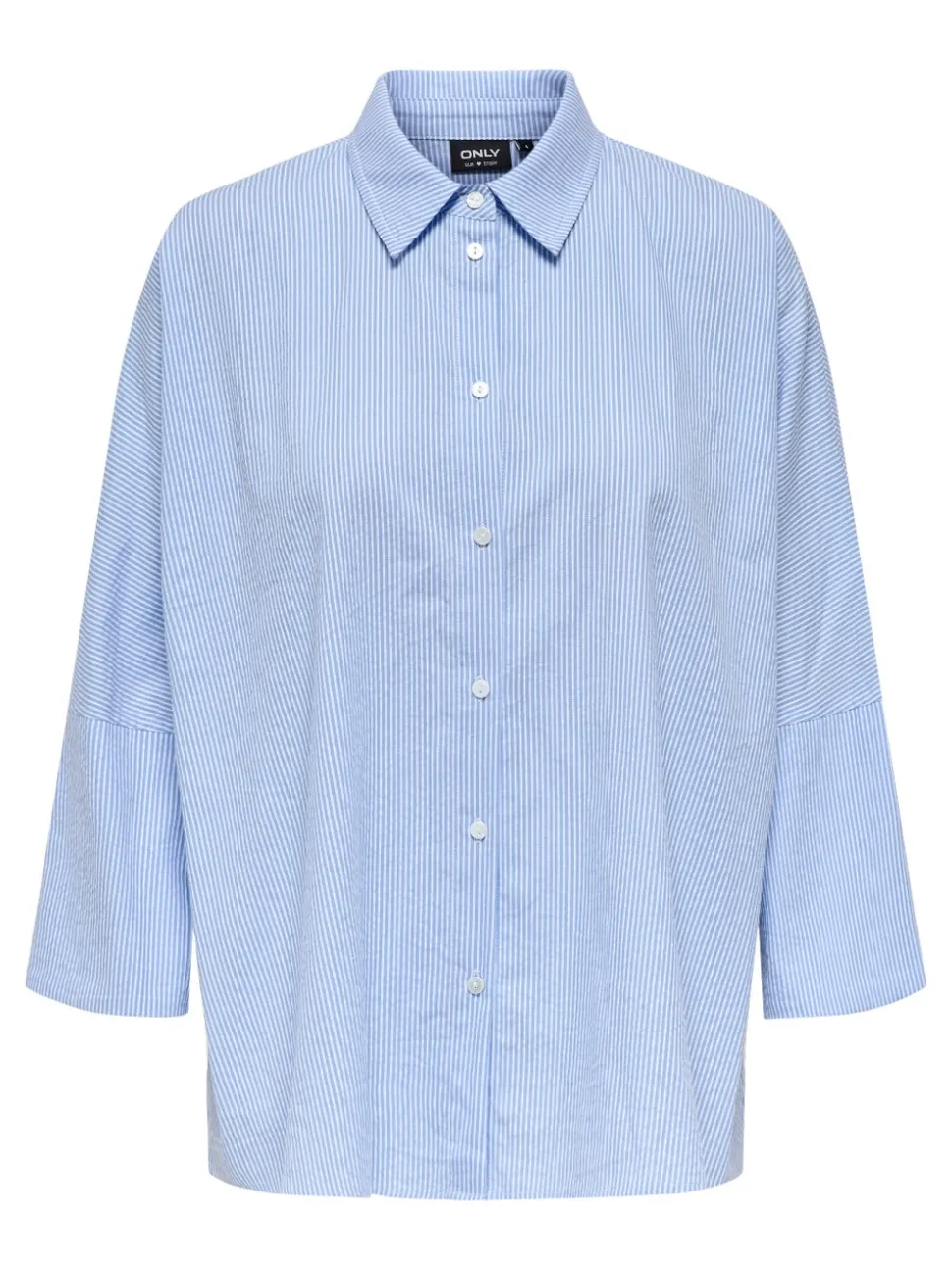 ONLAUGUSTA Chemise
