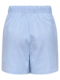 ONLAUGUSTA Loose Fit Short