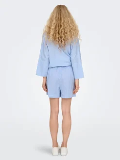 ONLAUGUSTA Loose Fit Short