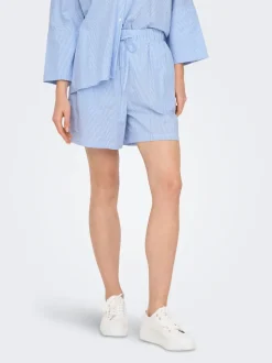 ONLAUGUSTA Loose Fit Short