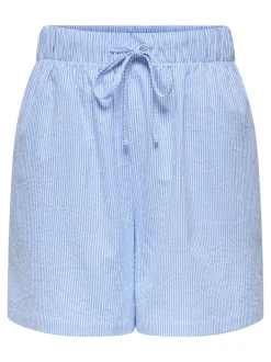 ONLAUGUSTA Loose Fit Short