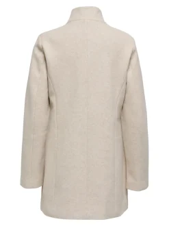 ONLAUGUSTA Manteau
