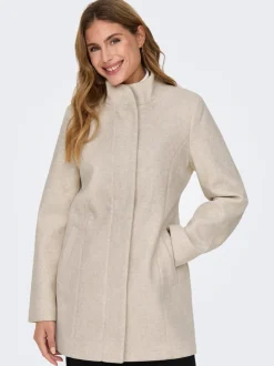 ONLAUGUSTA Manteau