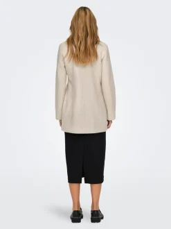 ONLAUGUSTA Manteau