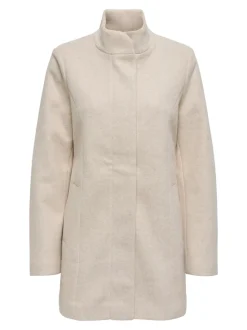 ONLAUGUSTA Manteau