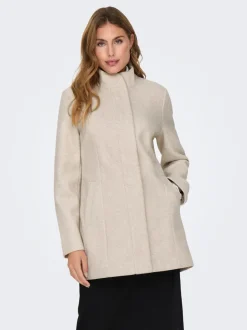 ONLAUGUSTA Manteau