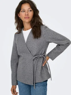 ONLAUGUSTA Veste