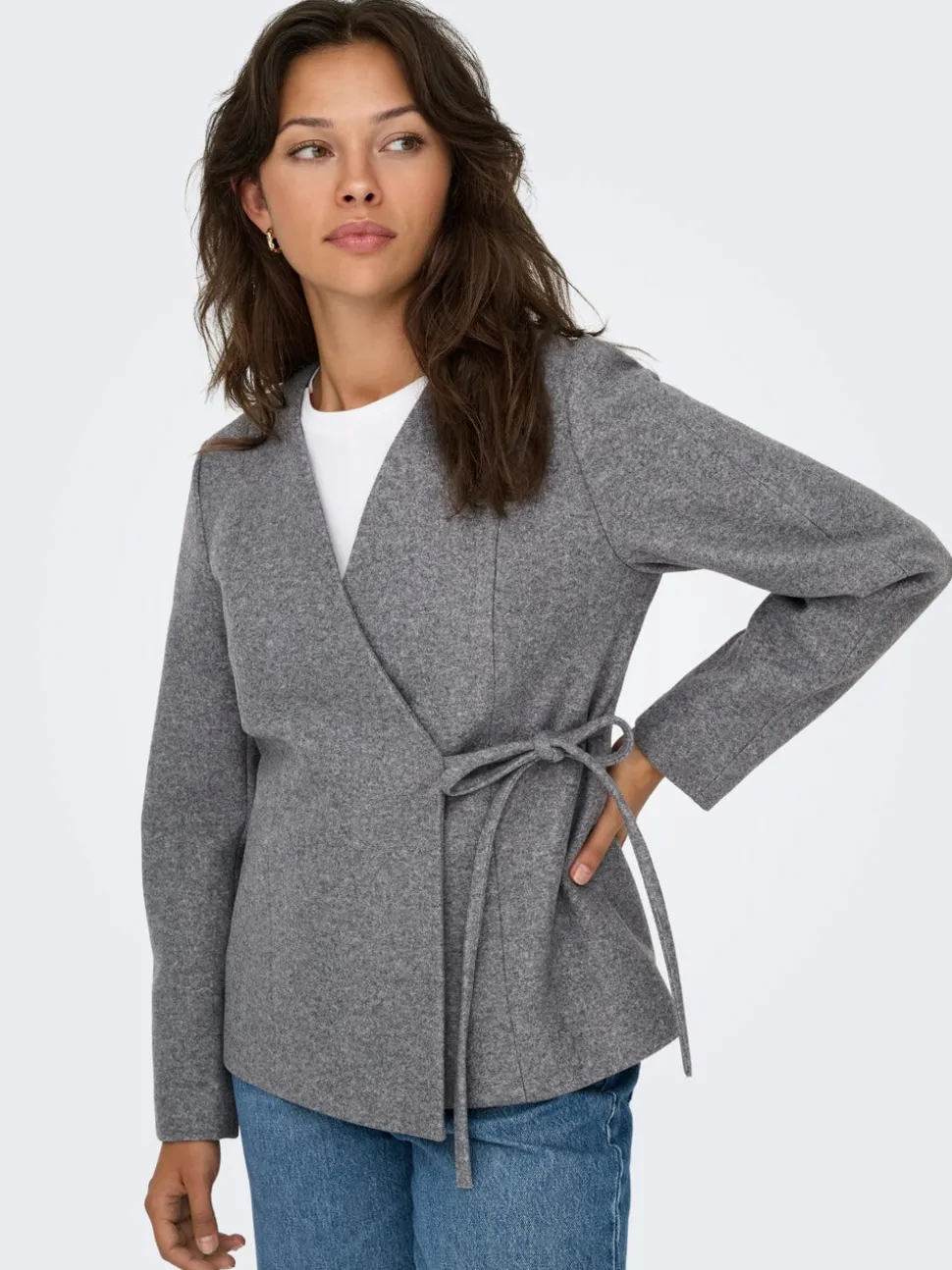 ONLAUGUSTA Veste