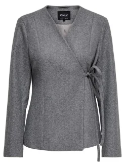 ONLAUGUSTA Veste