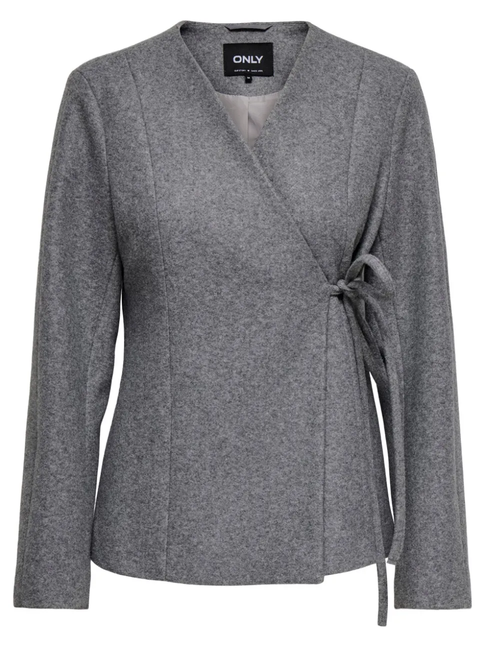 ONLAUGUSTA Veste