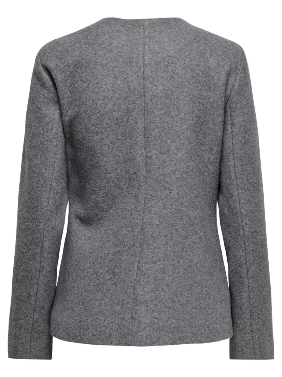 ONLAUGUSTA Veste