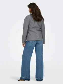 ONLAUGUSTA Veste