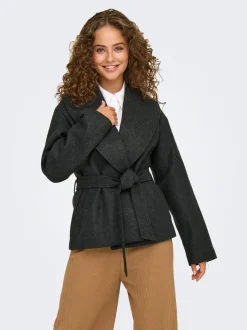 ONLAUGUSTA Veste