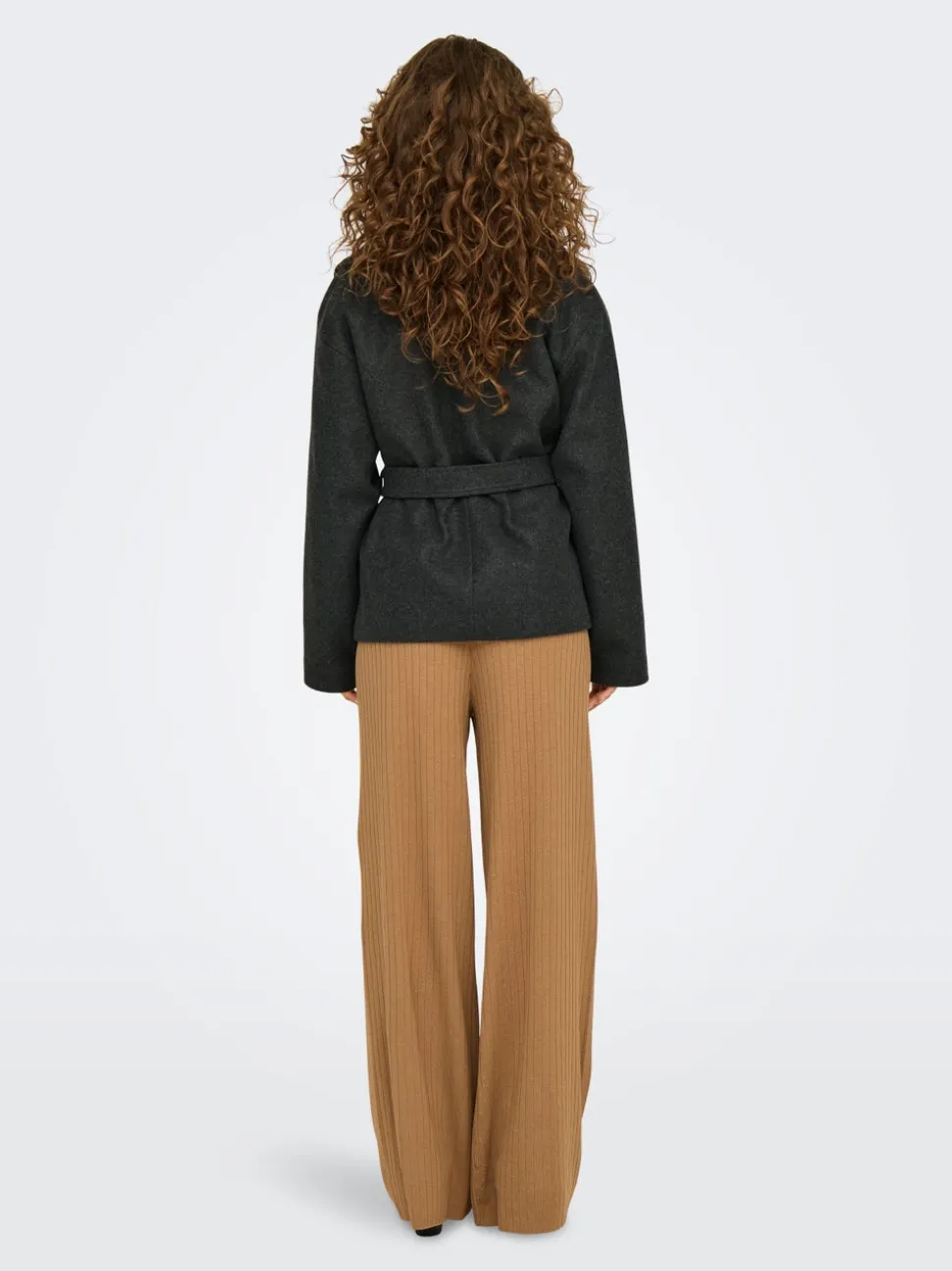 ONLAUGUSTA Veste