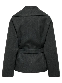 ONLAUGUSTA Veste