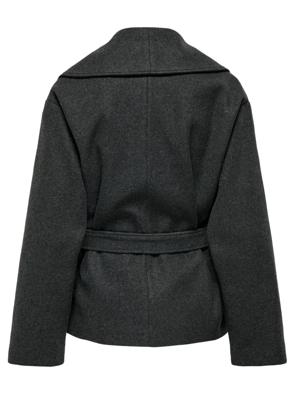 ONLAUGUSTA Veste