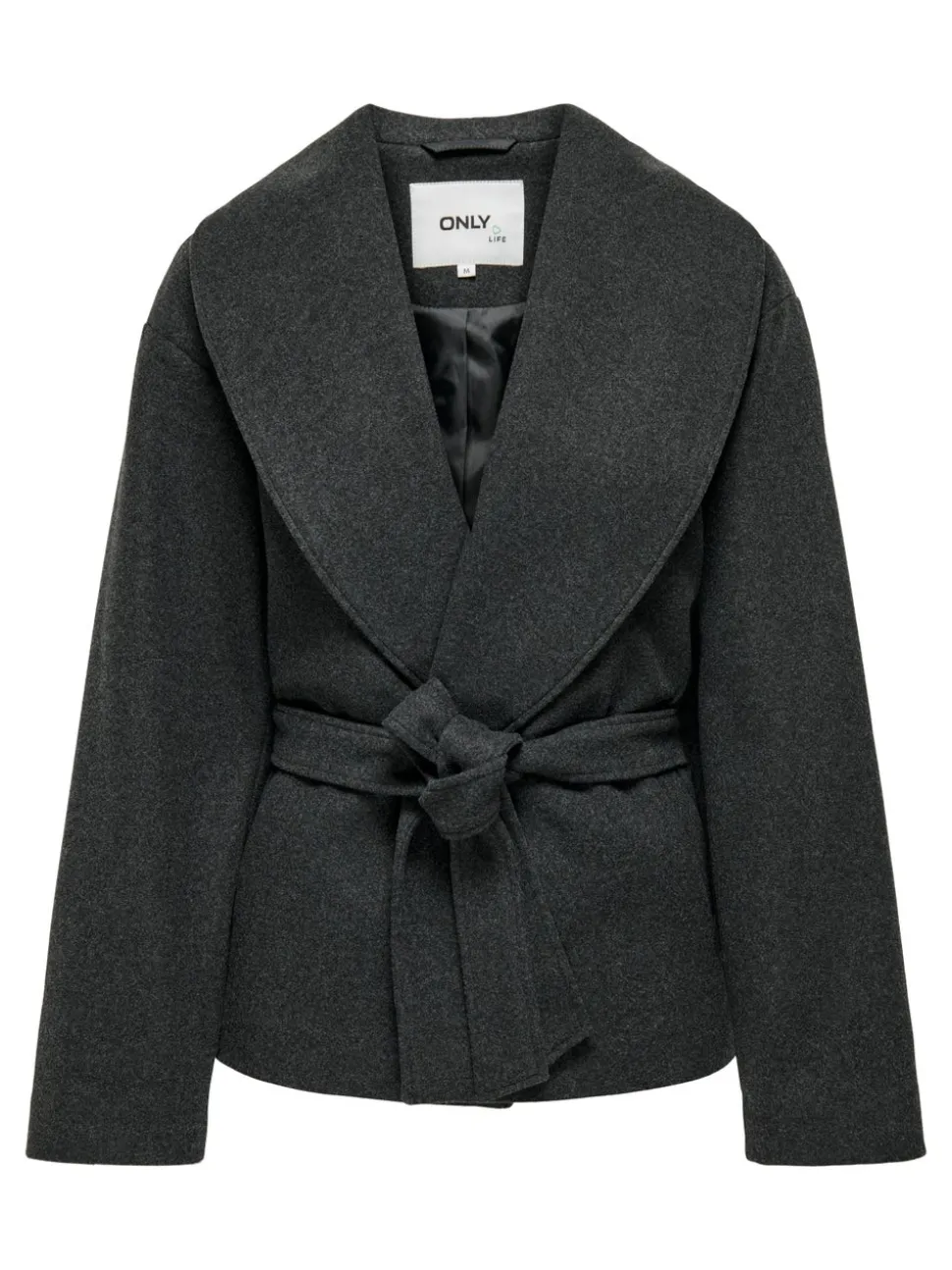 ONLAUGUSTA Veste