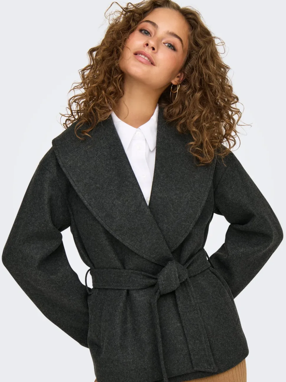 ONLAUGUSTA Veste