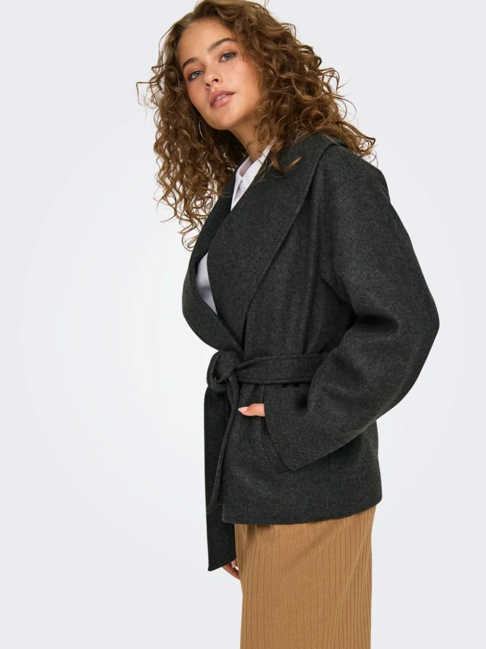 ONLAUGUSTA Veste