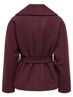 ONLAUGUSTA Veste