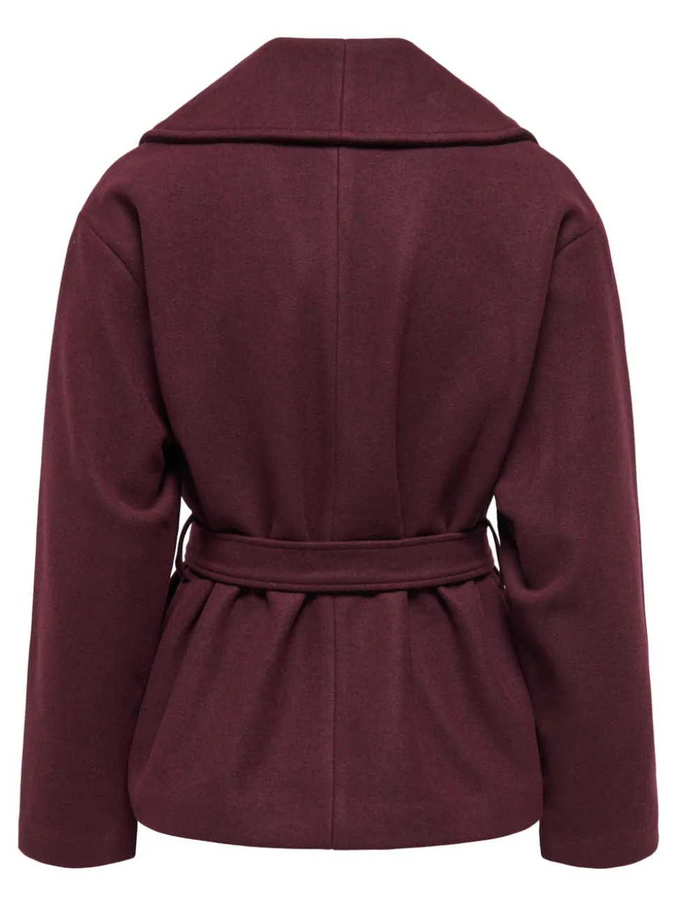 ONLAUGUSTA Veste