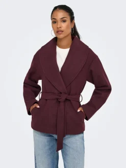 ONLAUGUSTA Veste