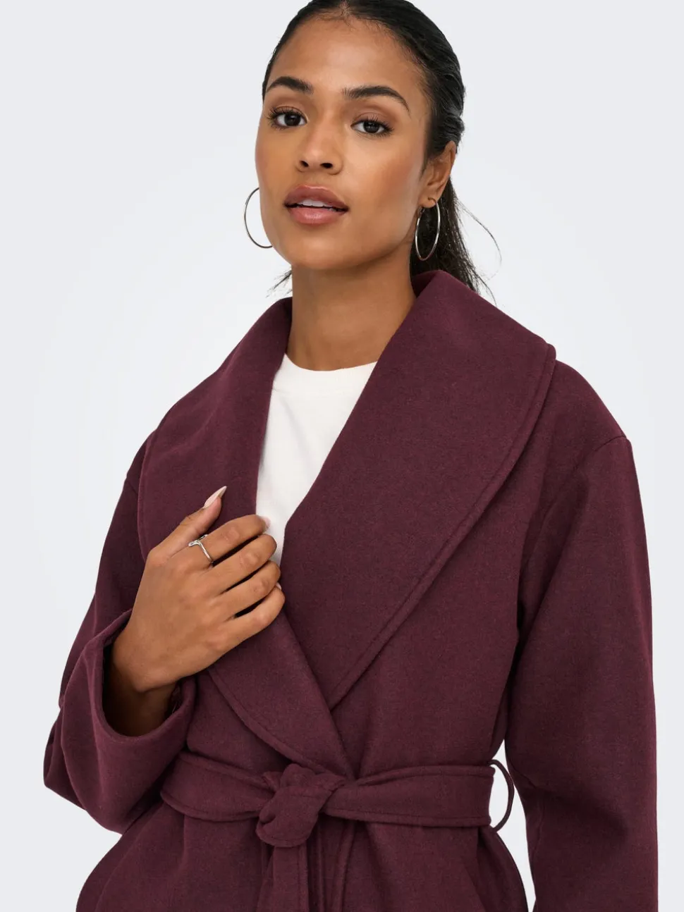 ONLAUGUSTA Veste