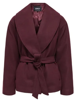 ONLAUGUSTA Veste
