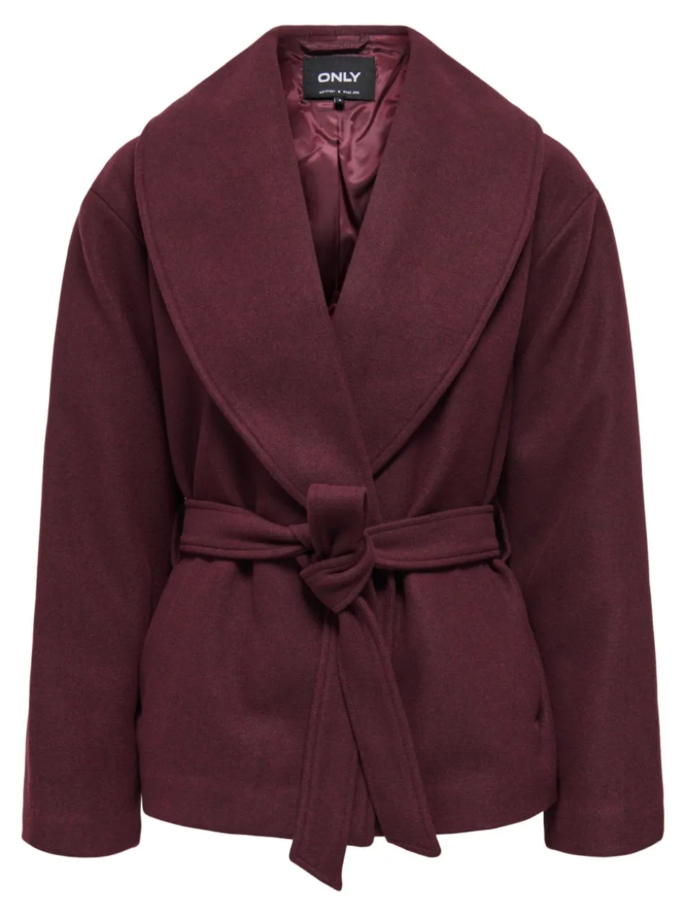 ONLAUGUSTA Veste
