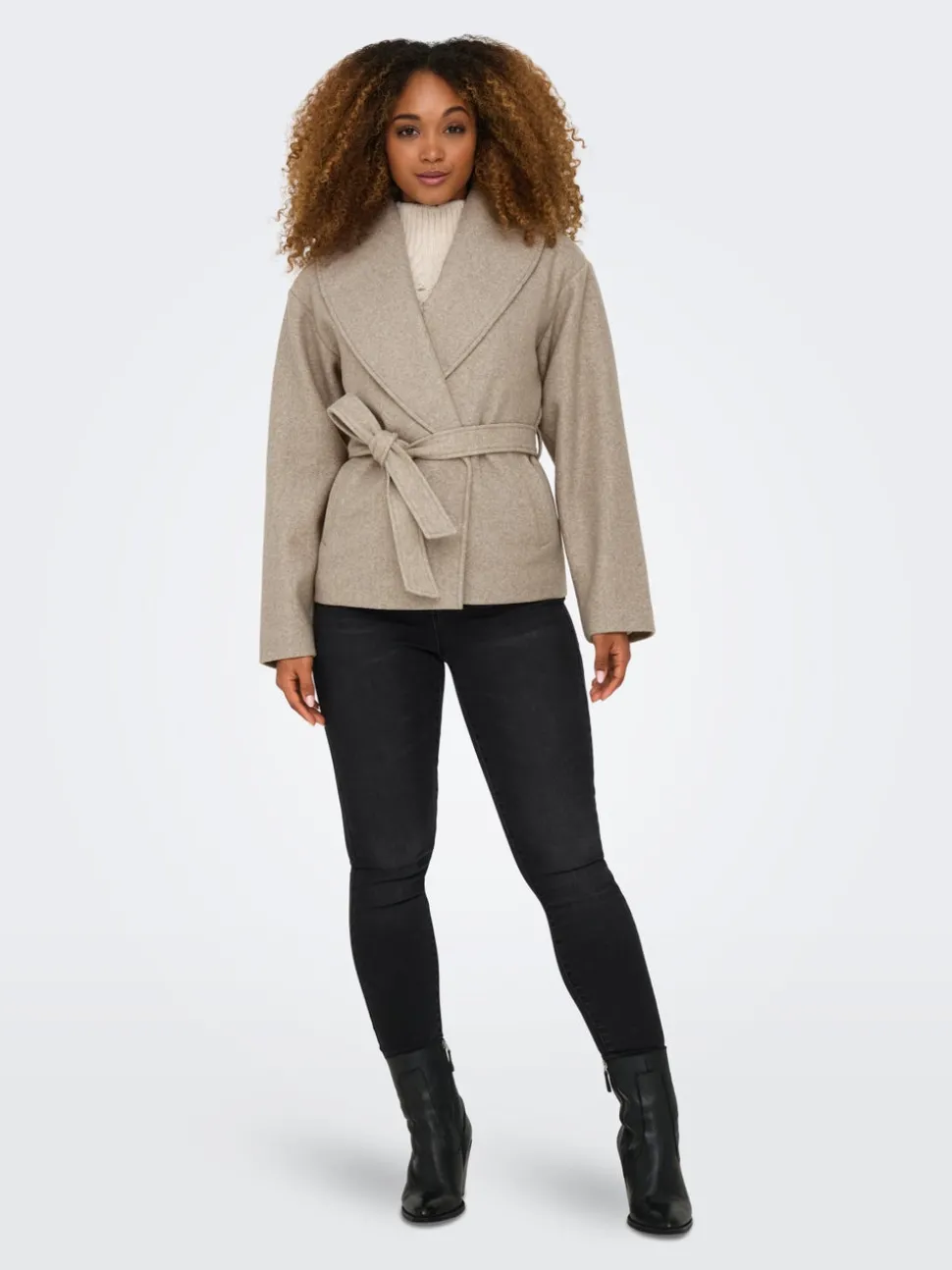 ONLAUGUSTA Veste