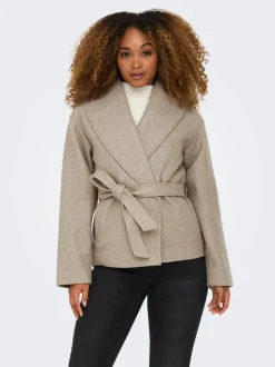 ONLAUGUSTA Veste