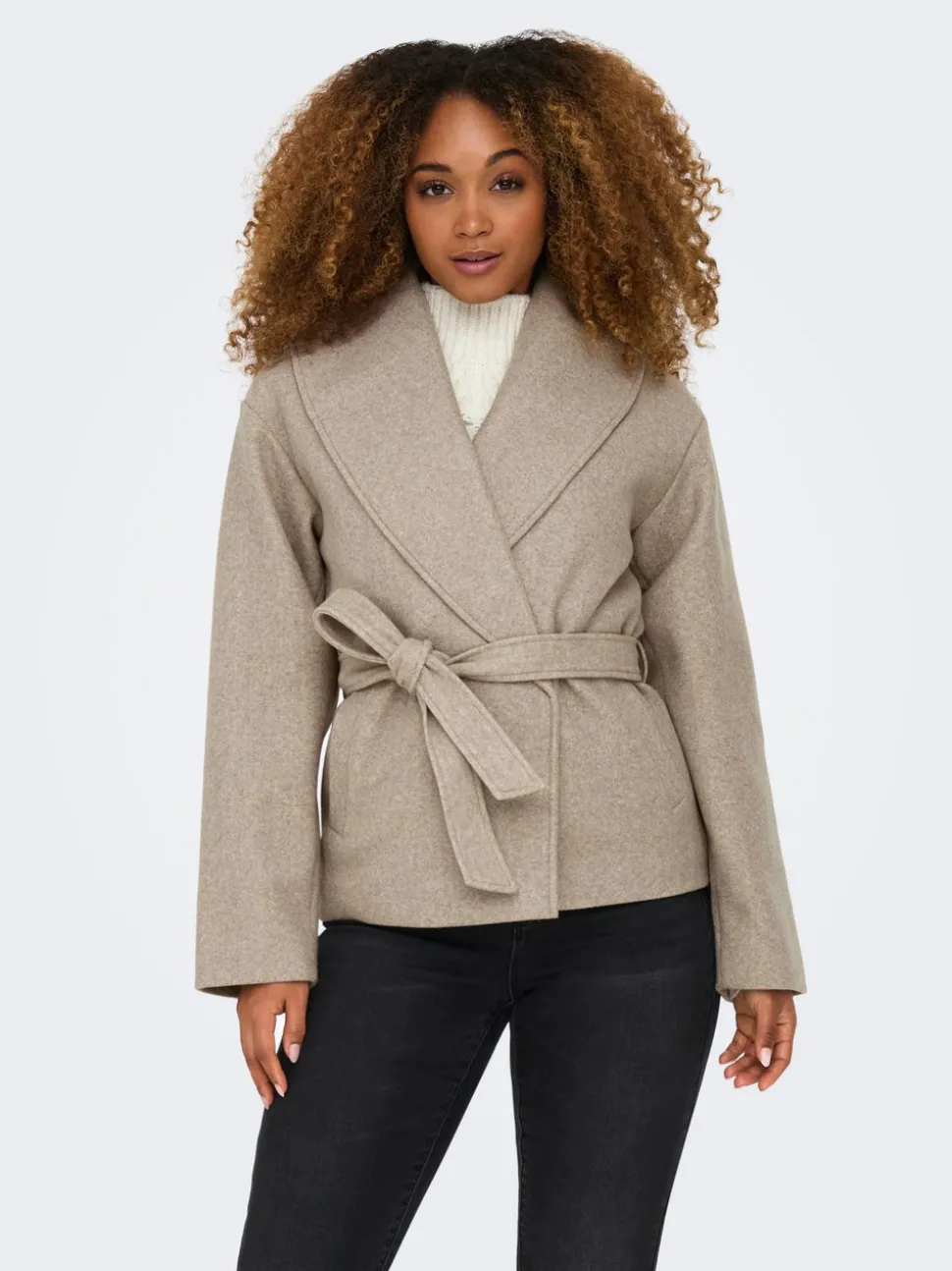 ONLAUGUSTA Veste