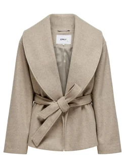 ONLAUGUSTA Veste