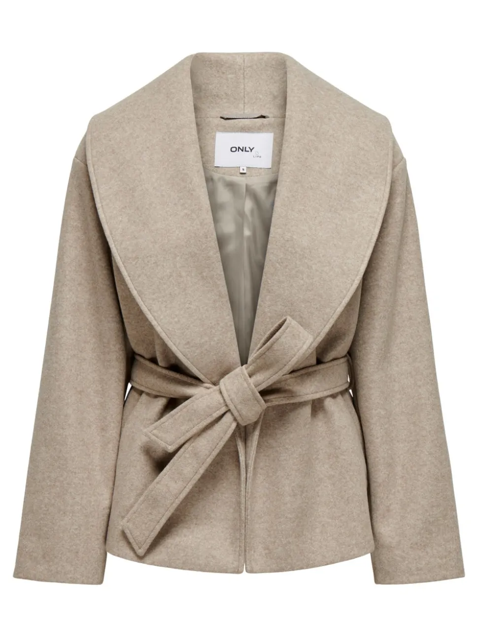 ONLAUGUSTA Veste