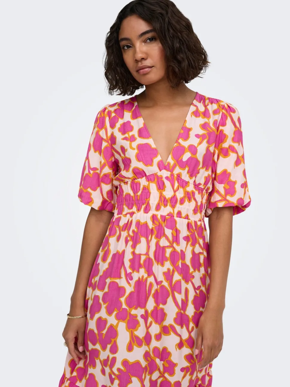 ONLAURI Robe courte