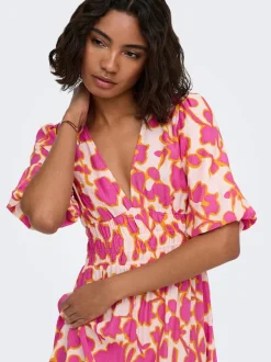 ONLAURI Robe courte