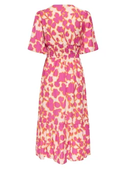 ONLAURI Robe courte