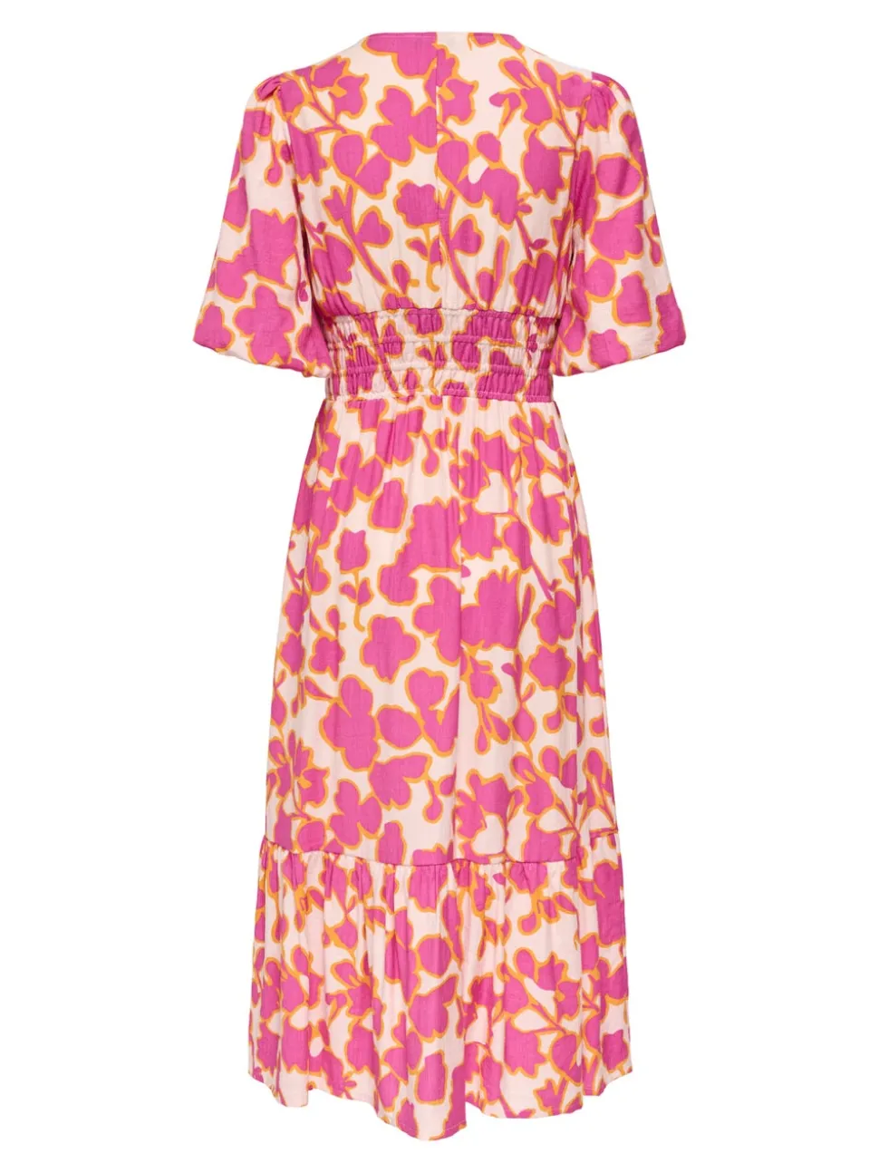 ONLAURI Robe courte