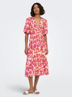 ONLAURI Robe courte