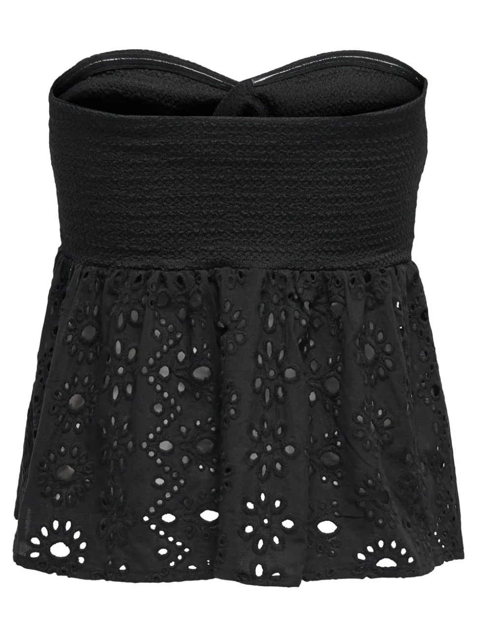 ONLAURORA Top bandeau