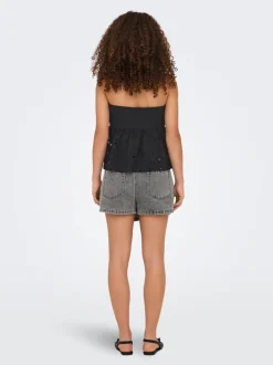 ONLAURORA Top bandeau