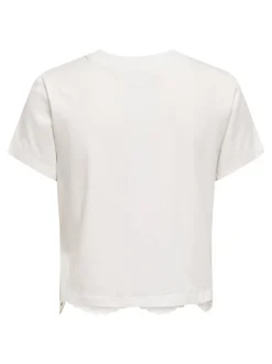 ONLAURORA T-shirt