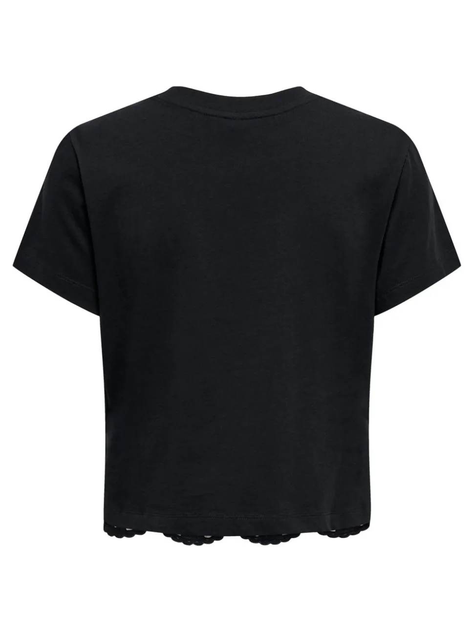 ONLAURORA T-shirt