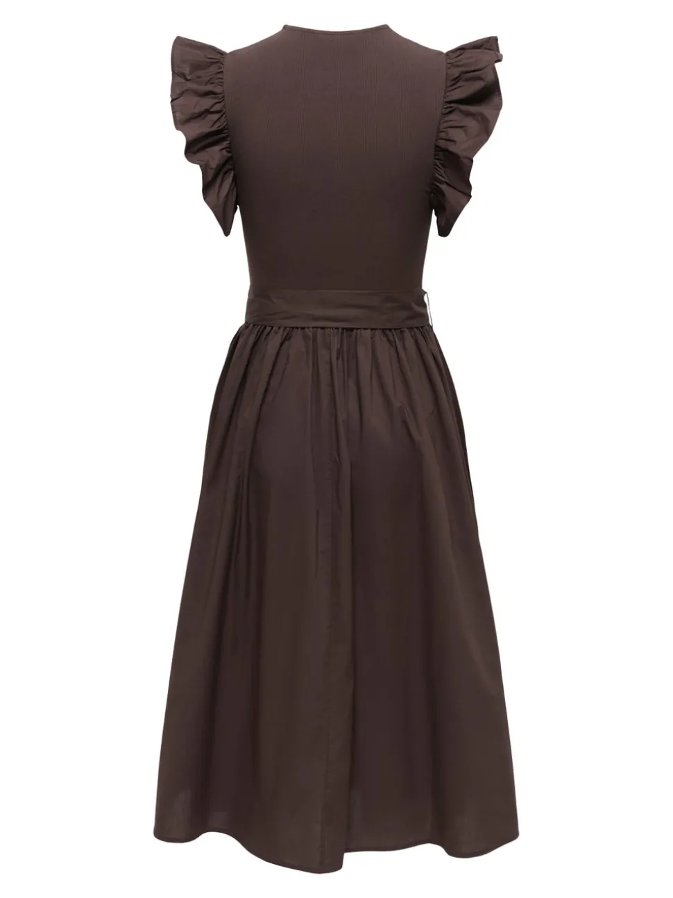 ONLAVALORA Robe longue