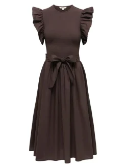 ONLAVALORA Robe longue