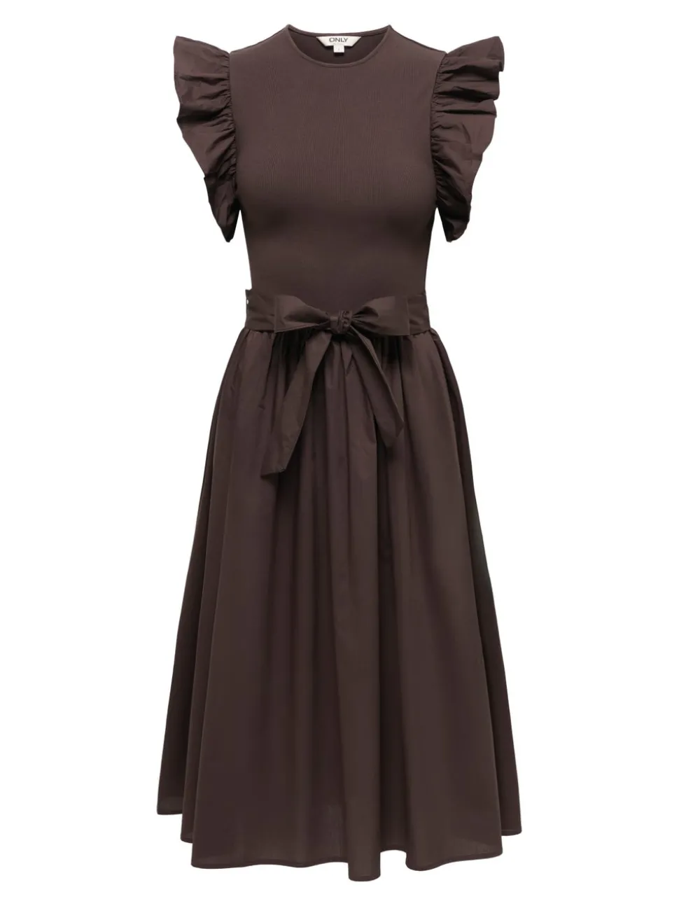 ONLAVALORA Robe longue