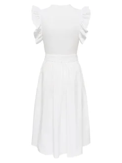 ONLAVALORA Robe longue