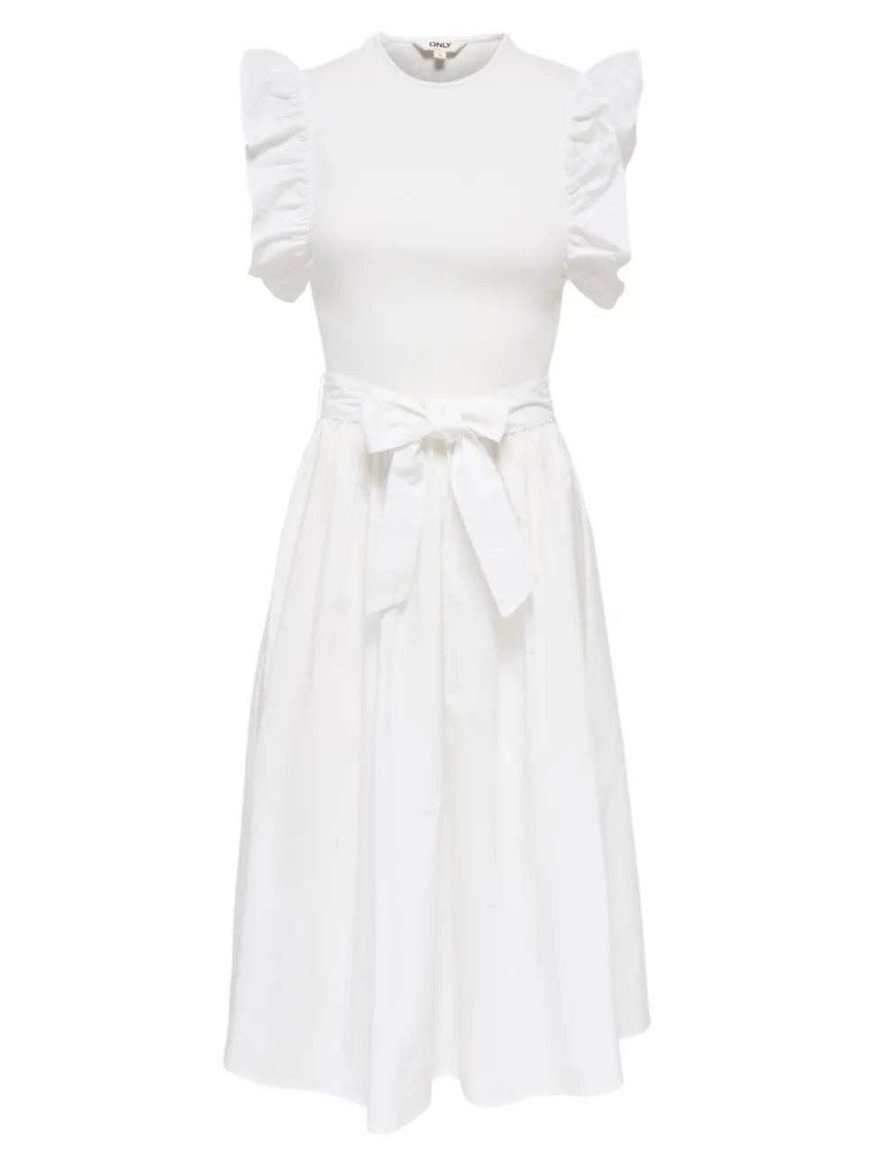 ONLAVALORA Robe longue
