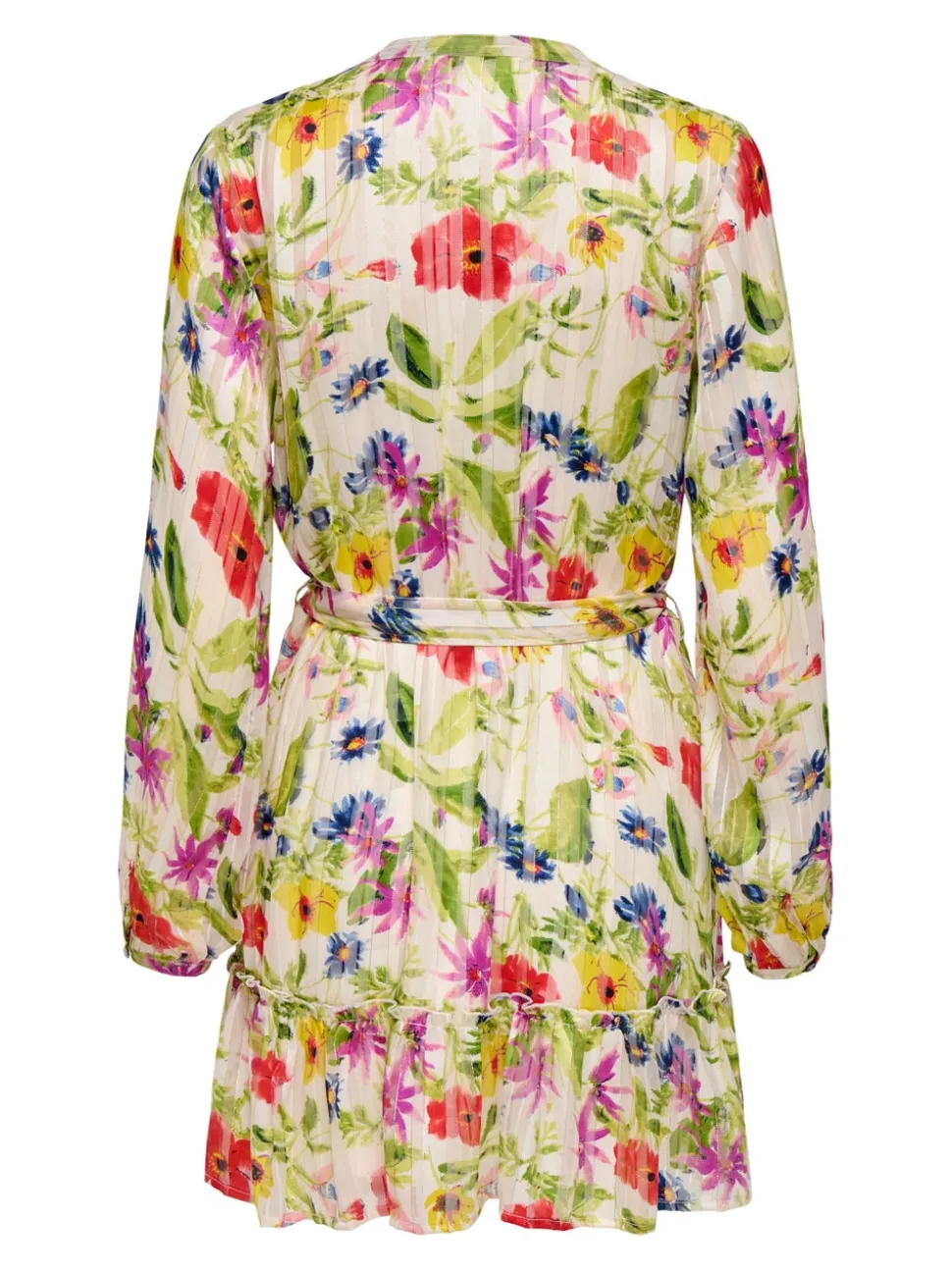ONLAVERY Robe courte